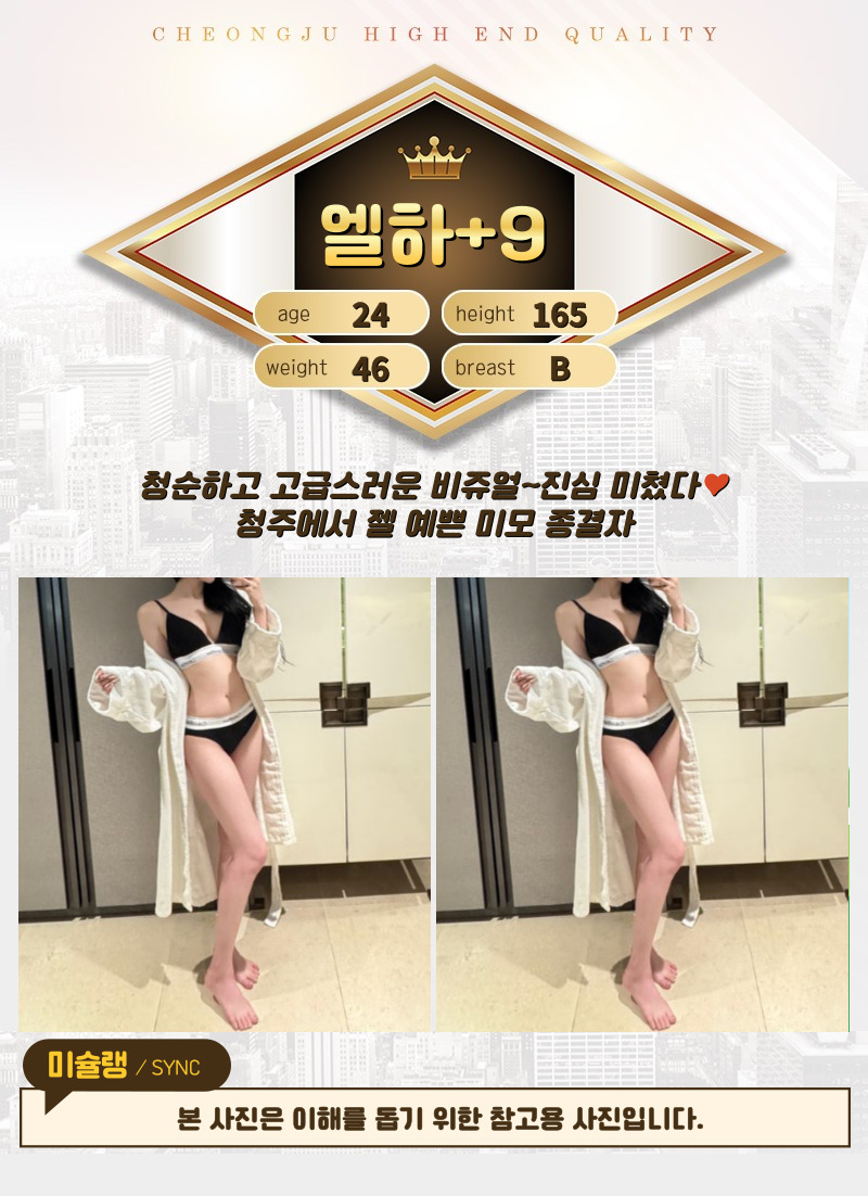 엘하.jpg