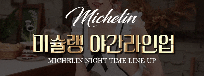 미슐랭_NEW_야간라인업.gif