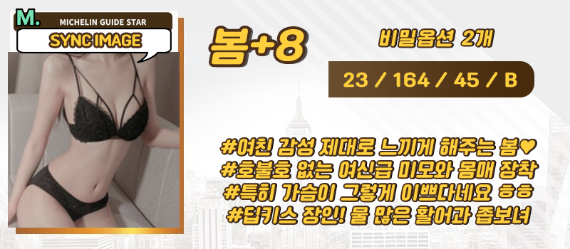 봄.jpg