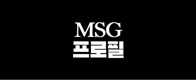 프로필1.gif